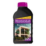 Monsteralab 500ml. Fertilizante De Alto Desempenho !