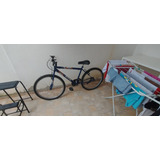 Montagem De Bicicletas
