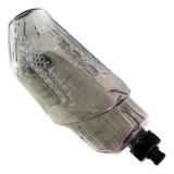 Montagem De Tanque Limpo Bissell Crosswave 1785g Para Aspira
