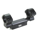 Montante De Absorção Impacto Tag Para Carabina Gas Ram Mola