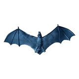 Morcego Grande Realista Decoração Festa Halloween Dia Bruxas