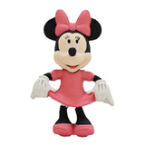 Mordedor Disney - Minnie Clássica