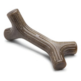 Mordedor Para Cães Benebone Bacon Stick Grande