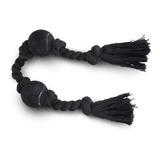Mordedor Para Cães Brinquedo Lcm Dental Bola Extra Forte