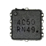 Mosfet Xbox One 4c50 Original