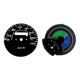 Mostrador Visor Painel Honda Titan 150ks/es Fan 150 