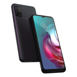 Moto G30 Dual Sim 128 Gb Semi-novo 4 Gb Ram Com Brindes