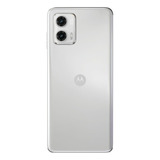  Moto G73 5g 128 Gb Branco 8 Gb Ram
