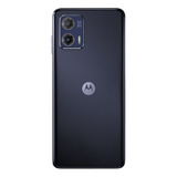  Moto G73 5g 256 Gb Azul 8 Gb Ram