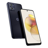Moto G73 5g Dual Sim 128 Gb Azul 8 Gb Ram - Bom (Recondicionado)