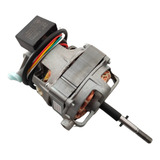 Motor 220v Ventilador 40cm Mondial Nv41/nv45/v45