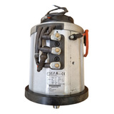 Motor 3000w 48v Projetos Carros, Motos E Outros