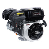 Motor A Gasolina Toyama Te60n-xp 6hp 180cc