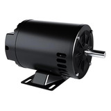 Motor Alta Trifasico 02,00cv Aberto Ie-3 M822210b00 Tr Trifa