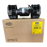 Motor Ar Condicionado Caminhão Série 4 P94 R114 T114 T124
