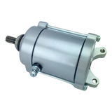 Motor Arranque Partida Dafra Speed 150 / Kansas 150 Mirage