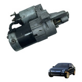 Motor Arranque Partida Ford Fusion 2.3 2008 Automatico Usado