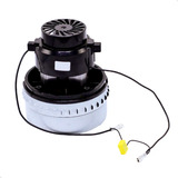 Motor Aspirador Ipc Hiper Clean / Super Clean 220v Casp0105