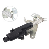 Motor Atuador 2s6t432a98ae Tailgate Boot Lock Latch 1481081