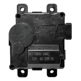 Motor Atuador Ar Condicionado Honda Civic Accord Fit City