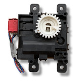 Motor Atuador Caixa Ar Toyota Yaris 2021 A 2023 Ae0638002242