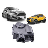 Motor Atuador Caixa Ventilação Ford New Fiesta Ecosport Ka