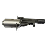 Motor Atuador Motor A2c5328032080 Compatível Com Bmw M235i