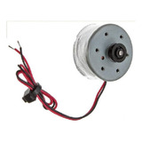 Motor Bandeja Drive Xbox 360 Slim E Super Slim Fat