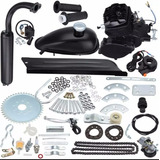 Motor Bike Motorizada 100cc Super Resistente Com Garantia