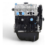 Motor Bloco Cabeçote Completo Shineray T20 1.0 8v F10a