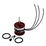 Motor Brushless Cf2822 1200kv