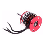 Motor Brushless E-max Cf2822 1200kv 202 Watts