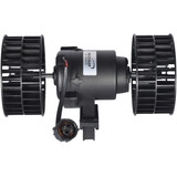Motor Caixa Ar Para Scania Serie 4 P94 R114 T114 98 A 2007