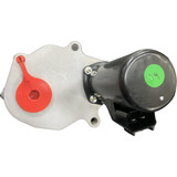 Motor Caixa Transferencia (tracao) F250/350/4000 98/....