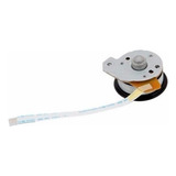 Motor Central Drive Liteon Compatível Com Xbox 360 Fat/slim