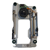 Motor Central + Mecanismo Do Leitor Ps3 Super Slim Cech-4211