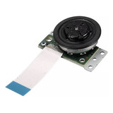 Motor Central Para Playstation 2 Slim 90 Mil