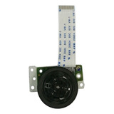 Motor Central Ps2 Playstation 2 Slim 70000 70006 70010