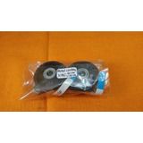 Motor Central Xbox 360 Lite-on Original Funcionando