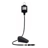 Motor Chicote De Suspensão - Beltec Mini Melhor Envio