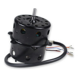 Motor Coifa Elect 90ctu 60cv 90cx 90ct Origin 127v 64900295