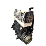 Motor Completo Fiat Strada 1.4 Fire Flex 2004 A 2020