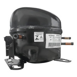 Motor Compressor Embraco 1/4+ Emr80hlr 110v R134