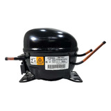 Motor Compressor Embraco 1/5 Hp R600 Emye70 Em2p70 Em2s70 Emr70 127v Original