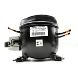 Motor Compressor Embraco Egas 100 Hlr Gas R134a 127v 60hz 110v