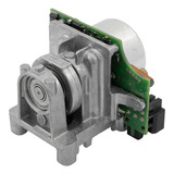 Motor Da Bomba De Arla Bosch Denoxtronic 2.2 12v/24v