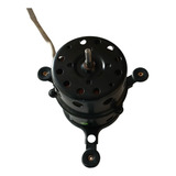 Motor Da Coifa Cata Omega 900 | 127-220v 60hz