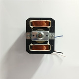 Motor Da Coifa Franke Fj0 604 Xs 220 | 220v 60hz