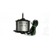 Motor Da Evap K7 Cassete Hitachi Hld27194b,hld27194a Gsk63