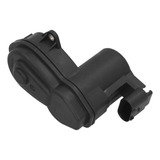Motor De Atuador De Freio De Estacionamento 34216794618, Ade